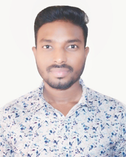 MD. NURUL ISLAM